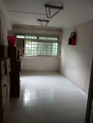 Blk 94C Bedok North Avenue 4 (Bedok), HDB Executive #572208941